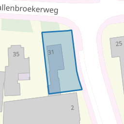 Perceel BNV00-G-8480