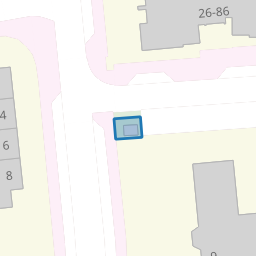 Perceel BNV00-G-8482