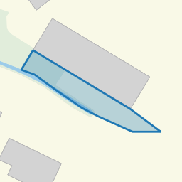 Perceel BNV00-G-8485