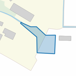 Perceel BNV00-G-8488