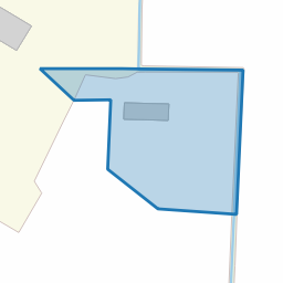 Perceel BNV00-G-8489