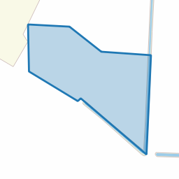 Perceel BNV00-G-8490