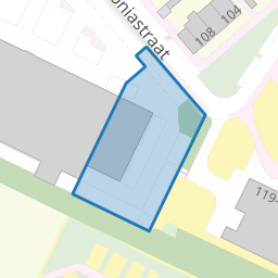 Perceel BNV00-G-8492