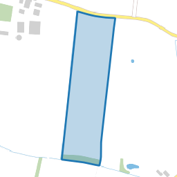 Perceel BNV00-G-8493