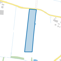 Perceel BNV00-G-8494