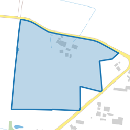 Perceel BNV00-G-8495