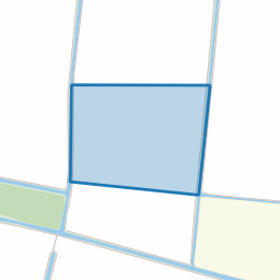 Perceel BNV00-G-8496