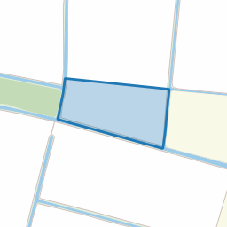 Perceel BNV00-G-8497