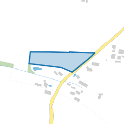 Perceel BNV00-G-8498