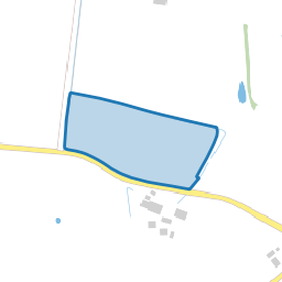 Perceel BNV00-G-8499