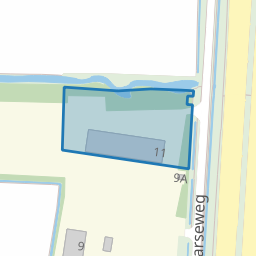 Perceel BNV00-G-8505