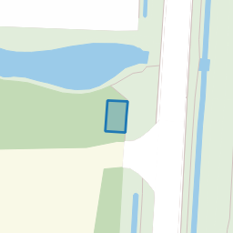 Perceel BNV00-G-8506