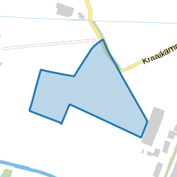 Perceel BNV00-G-8507