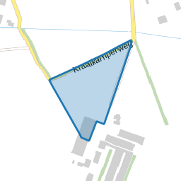 Perceel BNV00-G-8509