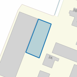 Perceel BNV00-G-8510