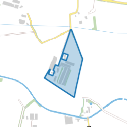 Perceel BNV00-G-8511