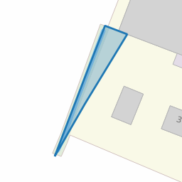 Perceel BNV00-G-8514