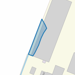 Perceel BNV00-G-8515