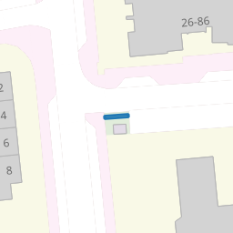 Perceel BNV00-G-8519