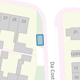 Perceel BNV00-G-8523