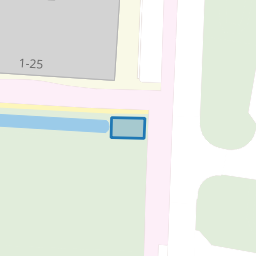 Perceel BNV00-G-8525