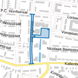 Perceel BNV00-G-8526