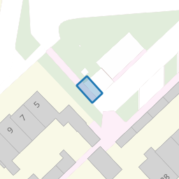 Perceel BNV00-G-8529