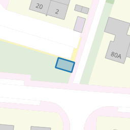 Perceel BNV00-G-8531