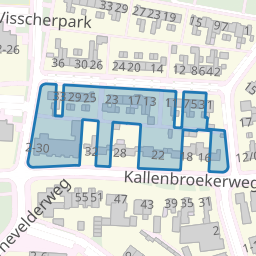 Perceel BNV00-G-8537