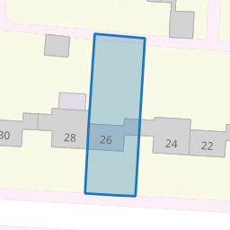 Perceel BNV00-G-8538