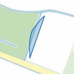 Perceel BNV00-G-8540