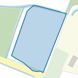 Perceel BNV00-G-8541