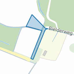 Perceel BNV00-G-8542