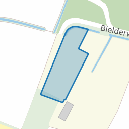 Perceel BNV00-G-8543