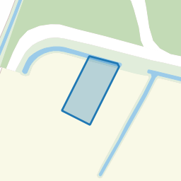 Perceel BNV00-G-8544