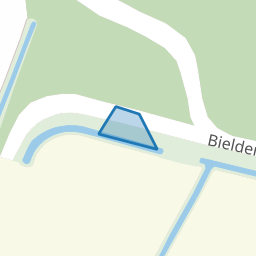 Perceel BNV00-G-8545