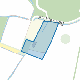 Perceel BNV00-G-8546