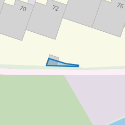 Perceel BNV00-G-8549