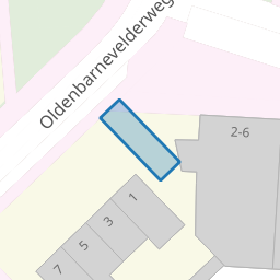 Perceel BNV00-G-8556