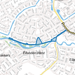 Perceel BNV00-G-8558