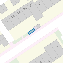 Perceel BNV00-G-8559