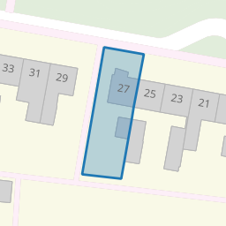 Perceel BNV00-G-8560