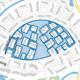 Perceel BNV00-G-8564