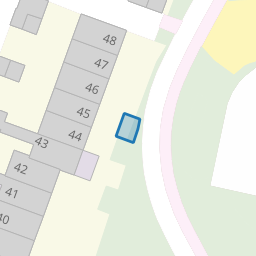 Perceel BNV00-G-8565