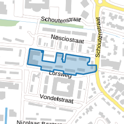 Perceel BNV00-G-8567