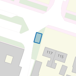 Perceel BNV00-G-8569