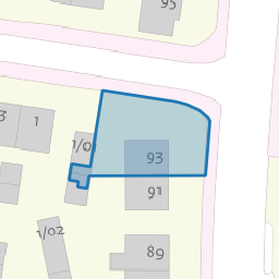 Perceel BNV00-G-8570