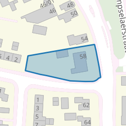 Perceel BNV00-G-8572