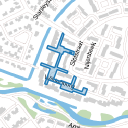 Perceel BNV00-G-8575