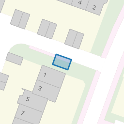 Perceel BNV00-G-8576